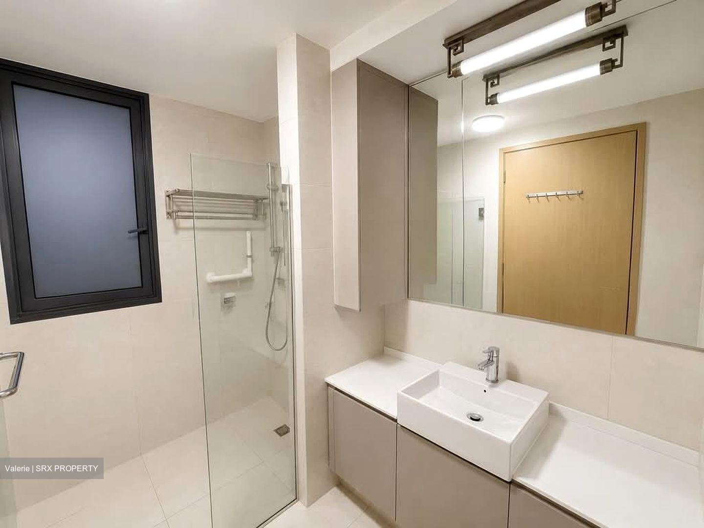 Skypark Residences (D27), Condominium #561488691